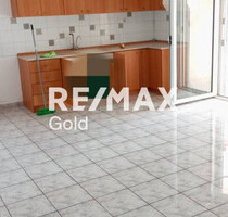 Wohnung Kaufen, , Neapolis (Kozani Präfektur),