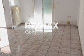 Foto - 5 Zimmer Etagenwohnung zum Kaufen in 