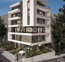 Haus Kaufen, , Voulgari - Agios Eleftherios (Thessaloniki - Stadtzentrum),