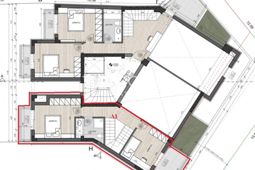 Foto - Einfamilienhaus in zum Kaufen