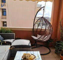 Wohnung Kaufen, , Korfu-Stadt (Korfu Präfektur),