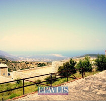 Grundstück Land Kaufen, , Kynouria Nord (Arkadia),