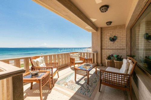 Foto - 9 Zimmer Einfamilienhaus zum Kaufen in 