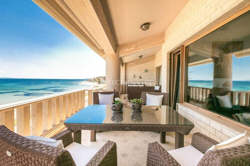 Foto - 9 Zimmer Einfamilienhaus in 