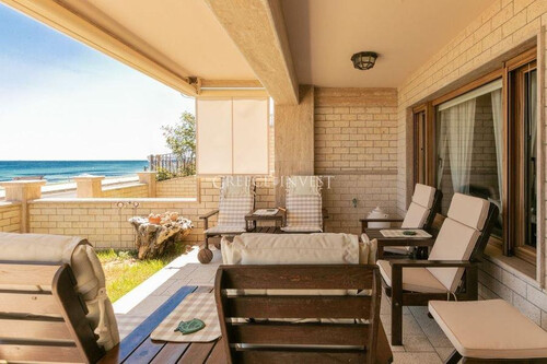 Foto - Einfamilienhaus in zum Kaufen