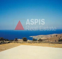 Grundstück Land Kaufen, , Kea (Kykladen),
