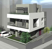 Haus Kaufen, , Agios Dimitrios (Athen Süd),