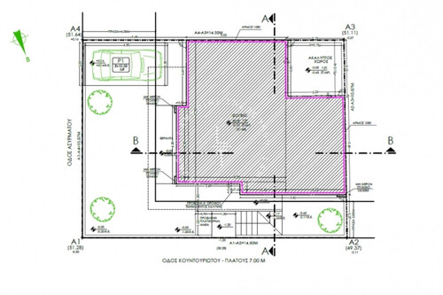 Foto - 8 Zimmer Einfamilienhaus zum Kaufen in 
