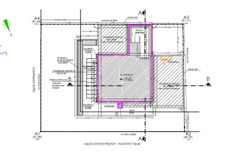 Foto - 8 Zimmer Einfamilienhaus in 