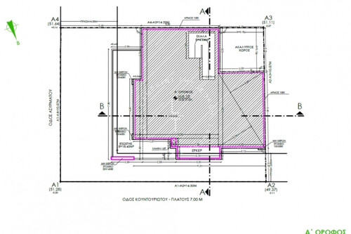 Foto - Einfamilienhaus in zum Kaufen