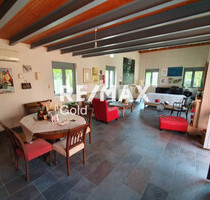 Haus Kaufen, , Lagkadas (Thessaloniki - Rest der Präfektur),