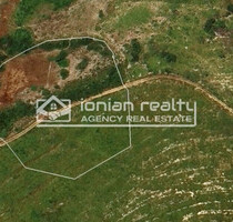 Grundstück Land Kaufen, , Elatio (Zakynthos),