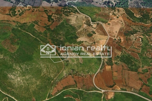 Foto - Grundstück zum Kaufen in 