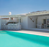 Haus Kaufen, , Mykonos (Kykladen),