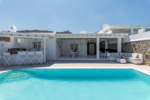 Foto - 8 Zimmer Einfamilienhaus zum Kaufen in 