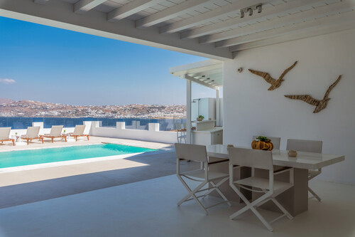 Foto - 8 Zimmer Einfamilienhaus in 