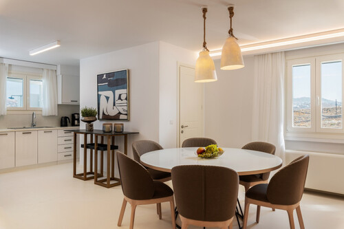 Foto - Einfamilienhaus in zum Kaufen