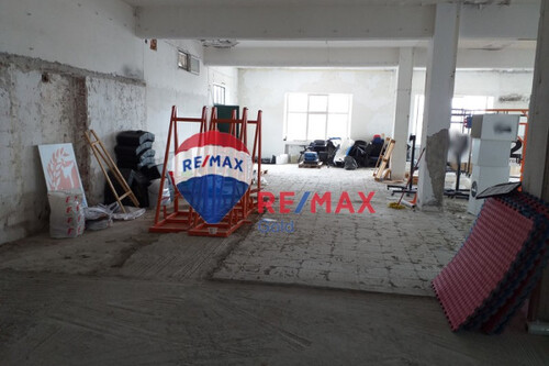 Foto - Gewerbe-Immobilie Kaufen, , Thermi (Thessaloniki - Stadtorte um das Stadtzentrum),