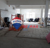 Gewerbe-Immobilie Kaufen, , Thermi (Thessaloniki - Stadtorte um das Stadtzentrum),