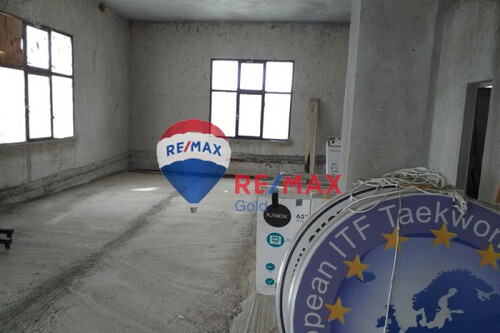 Foto - Gewerbeobjekt (Büro, Produktion, Verkauf) in zum Kaufen