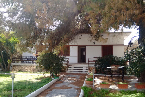 Foto - Haus Kaufen, , Kalamos (Attika - Restliche Gemeinden),