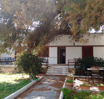 Haus Kaufen, , Kalamos (Attika - Restliche Gemeinden),