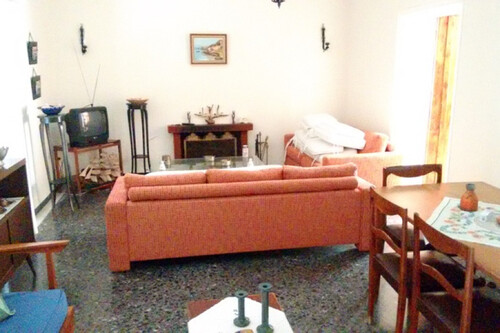 Foto - Einfamilienhaus in zum Kaufen