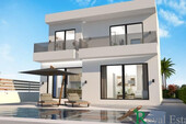 Foto - Haus Kaufen, , Rhodos (Dodekanes),