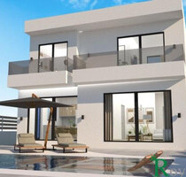 Haus Kaufen, , Rhodos (Dodekanes),