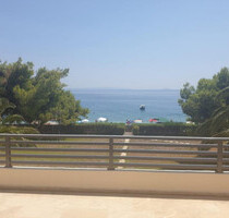 Haus Kaufen, , Megara (Attika - Restliche Gemeinden),