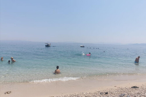 Foto - 10 Zimmer Einfamilienhaus zum Kaufen in 