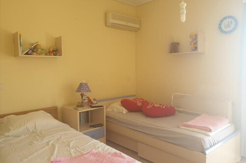 Foto - Einfamilienhaus in zum Kaufen