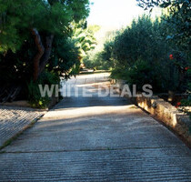 Haus Kaufen, , Markopoulo (Attika - Restliche Gemeinden), 1.850.000 &euro;