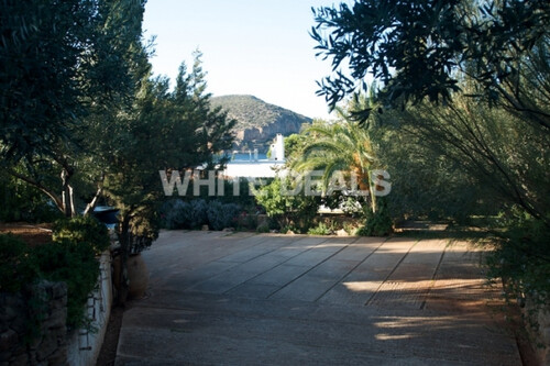 Foto - 3 Zimmer Einfamilienhaus zum Kaufen in 