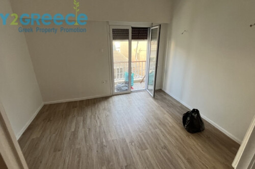 Foto - Wohnung Kaufen, , Korydallos (Piräus Vororte),