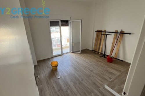 Foto - 2 Zimmer Etagenwohnung zum Kaufen in 