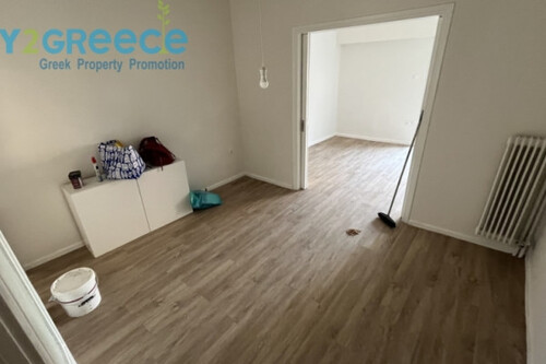 Foto - 2 Zimmer Etagenwohnung in 