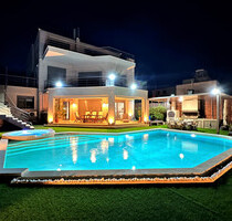 Haus Kaufen, , Salamis (Saronische Inseln),