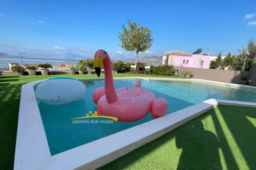 Foto - 9 Zimmer Einfamilienhaus zum Kaufen in 