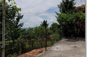 Foto - Haus Kaufen, , Volos (Magnisia),