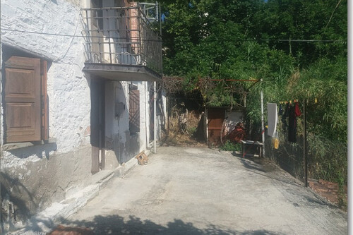 Foto - 4 Zimmer Einfamilienhaus zum Kaufen in 