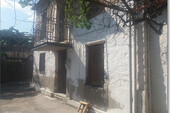Foto - 4 Zimmer Einfamilienhaus in 