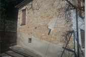 Foto - Einfamilienhaus in zum Kaufen