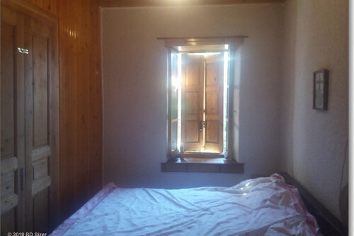 Foto - 