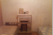 Foto - 