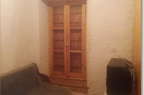 Foto - 