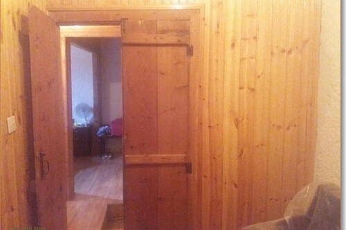 Foto - 