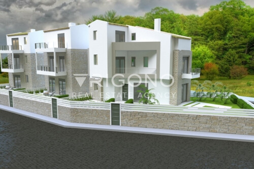 Foto - Haus Kaufen, , Sithonia (Chalkidiki),