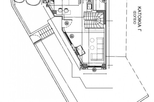 Foto - 5 Zimmer Einfamilienhaus in 