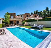 Haus Kaufen, , Kassandra (Chalkidiki),